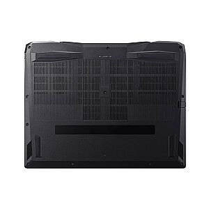 Acer Nitro 5 – Ryzen 7-7840HS | 16 colių | 32 GB | 1 TB | Win11 | RTX 4070