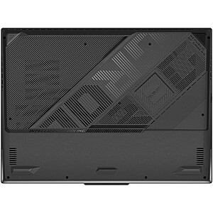 Asus ROG Strix SCAR G18 G814JIR-N6009W - i9-14980HX | 18 colių, 240 Hz | 16 GB | 1 TB | W11Pagrindinis | RTX4070