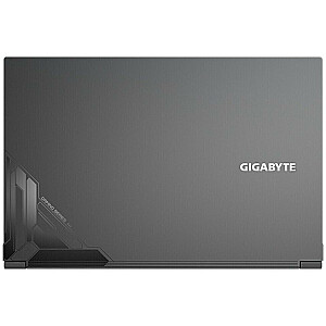 Gigabyte G5 KF-E3DE313SD i5 12500H/16 ГБ/512SSD/RTX4060/FreeDOS