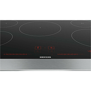 EH801LVC1E indukcinė viryklė