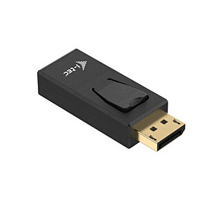 „DisplayPort“ į HDMI adapterį (maks. 4K/30Hz)
