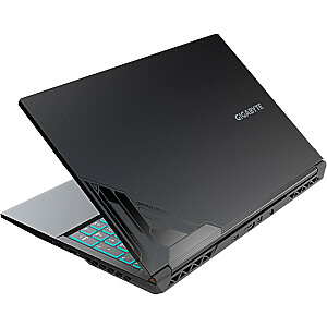 Игровой ноутбук Gigabyte G5 KF5-H3DE554KH, 39,62 см (15,6 дюйма), 144 Гц, i7-13620H, RTX 4060