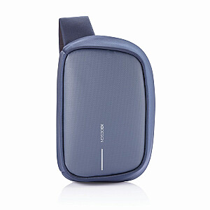 ANTI-MEBRACE BACKPACK XD DESIGN BOBBY SLING DARK BLUE ART.: P705.785