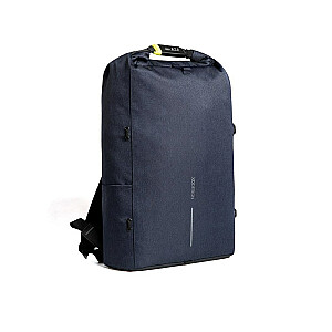 XD DESIGN BOBBY URBAN LITE BACKPACK DARK BLUE ART.: P705.505