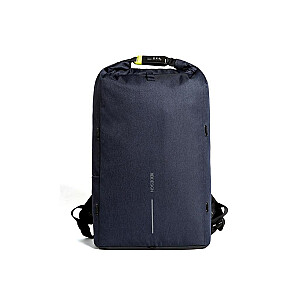 XD DESIGN BOBBY URBAN LITE BACKPACK DARK BLUE ART.: P705.505