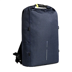 XD DESIGN BOBBY URBAN LITE BACKPACK DARK BLUE ART.: P705.505