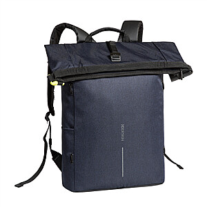 XD DESIGN BOBBY URBAN LITE BACKPACK DARK BLUE ART.: P705.505