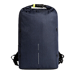 XD DESIGN BOBBY URBAN LITE BACKPACK DARK BLUE ART.: P705.505