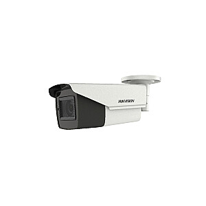 CAMERA 4W1 HIKVISION DS-2CE19U1T-IT3ZF (2,7–13,5 mm)