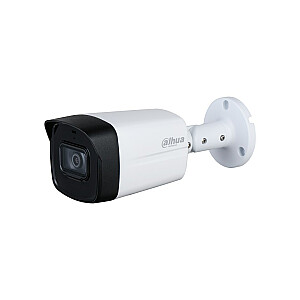 Dahua Technology Lite HAC-HFW1231TLM-I6-A-0360B CCTV kamera kulkų stebėjimo kamera lauke 1920 x 1080 pikselių lubos / stulpas