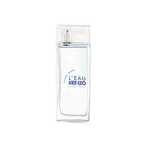 Tualetinis vanduo KENZO L´Eau Kenzo Pour Homme 100ml