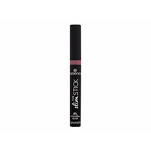 Slim Stick 104 Baby Got Blush 1,7 m