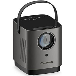 Overmax OV-MULTIPIC 3.6 Projektors