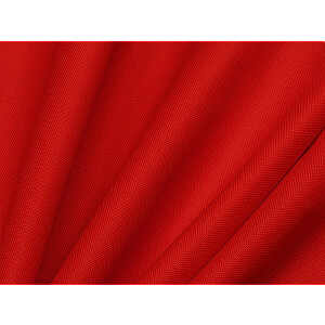 Qubo™ Modo Pillow 100 Strawberry POP FIT sēžammaiss pufs