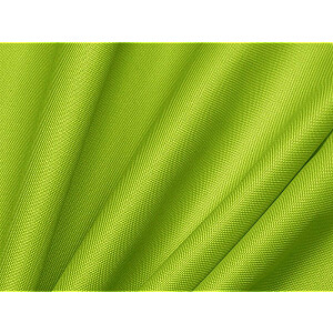 Qubo™ Modo Pillow 100 Apple POP FIT sēžammaiss pufs