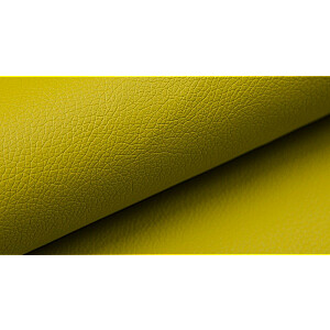 Qubo™ Muff Olive SOFT FIT sēžammaiss pufs