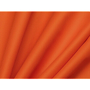 Qubo™ Modo Pillow 100 Mango POP FIT sēžammaiss pufs