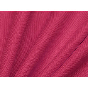 Qubo™ Modo Pillow 100 Raspberry POP FIT sēžammaiss pufs