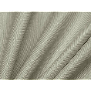 Qubo™ Modo Pillow 130 Silver POP FIT sēžammaiss pufs