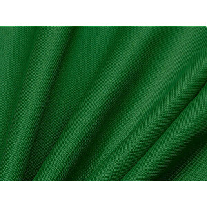 Qubo™ Modo Pillow 130 Avocado POP FIT sēžammaiss pufs