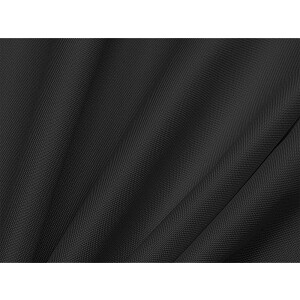 Qubo™ Modo Pillow 130 Graphite POP FIT sēžammaiss pufs