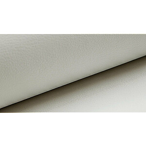 Qubo™ Burma Jasmine SOFT FIT sēžammaiss pufs