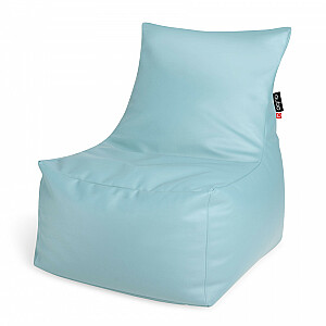 Qubo™ Burma Polia SOFT FIT sēžammaiss pufs