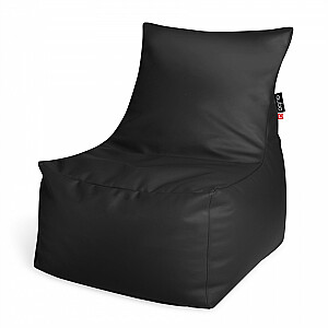 Qubo™ Burma Date SOFT FIT sēžammaiss pufs