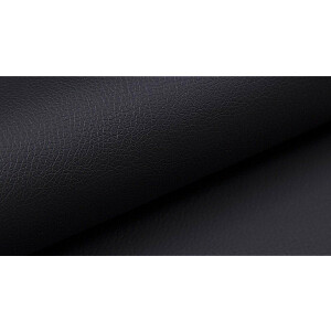 Qubo™ Burma Date SOFT FIT sēžammaiss pufs