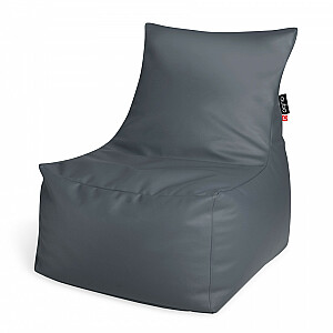 Qubo™ Burma Fig SOFT FIT sēžammaiss pufs