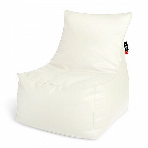 Qubo™ Burma Coconut SOFT FIT пуф кресло-мешок