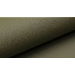 Qubo™ Muff Kiwi SOFT FIT sēžammaiss pufs