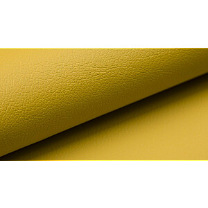Qubo™ Muff Pear SOFT FIT sēžammaiss pufs