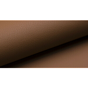 Qubo™ Muff Physalis SOFT FIT sēžammaiss pufs