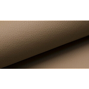 Qubo™ Muff Monk SOFT FIT sēžammaiss pufs