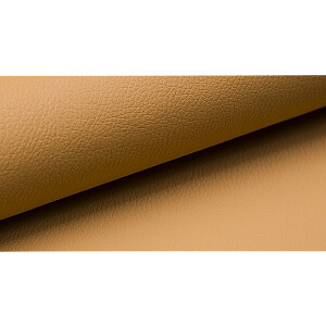 Qubo™ Fusion Peach SOFT FIT sēžammaiss pufs