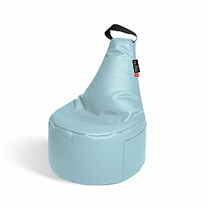 Qubo™ Fusion Polia SOFT FIT пуф кресло-мешок