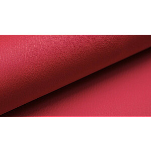 Qubo™ Fusion Strawberry SOFT FIT пуф кресло-мешок