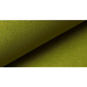 Qubo™ Burma Olivine FRESH FIT sēžammaiss pufs