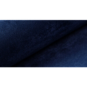 Qubo™ Burma Sapphire FRESH FIT sēžammaiss pufs