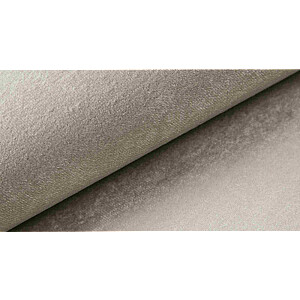 Qubo™ Muff Moonstone FRESH FIT sēžammaiss pufs