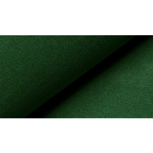 Qubo™ Muff Emerald FRESH FIT sēžammaiss pufs