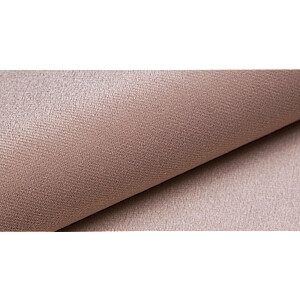 Qubo™ Fusion Petale VELVET FIT sēžammaiss pufs