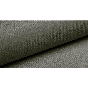 Qubo™ Fusion Lune VELVET FIT sēžammaiss pufs