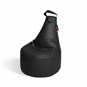 Qubo™ Fusion Date SOFT FIT пуф кресло-мешок