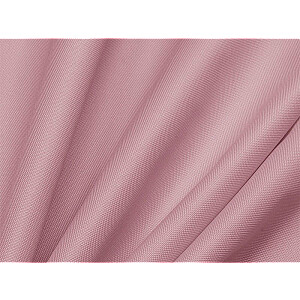 Qubo™ Cube 50 Lychee POP FIT sēžammaiss pufs