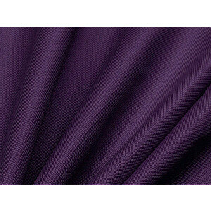 Qubo™ Cube 50 Plum POP FIT sēžammaiss pufs
