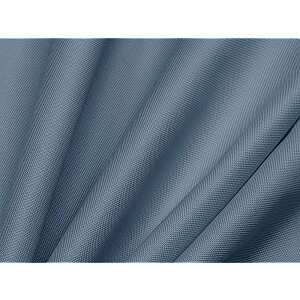 Qubo™ Cube 50 Slate POP FIT sēžammaiss pufs