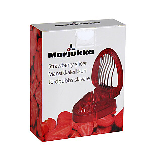 Braškių peilis Marjukka 613355