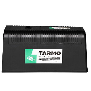 Ловушка Тармо для мышей и крыс электрическая 322683